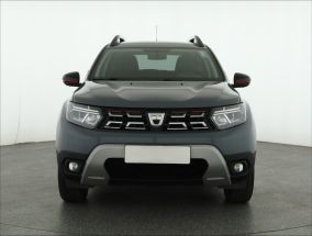 Dacia Duster - 2022