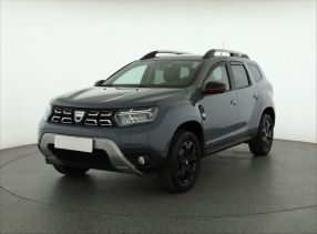 Dacia Duster - 2022