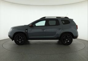 Dacia Duster - 2022