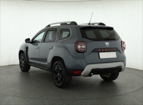 Dacia Duster - 2022