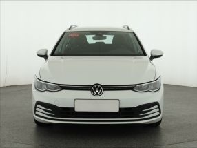 Volkswagen Golf - 2022