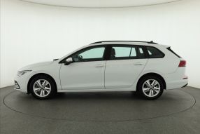 Volkswagen Golf - 2022
