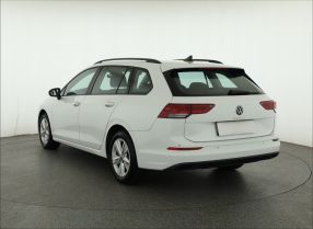 Volkswagen Golf - 2022