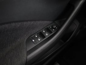Škoda Scala - 2020