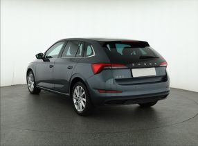 Skoda Scala - 2020