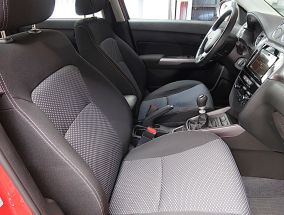 Suzuki Vitara - 2023
