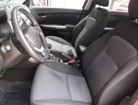Suzuki Vitara - 2023