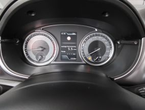 Suzuki Vitara - 2023