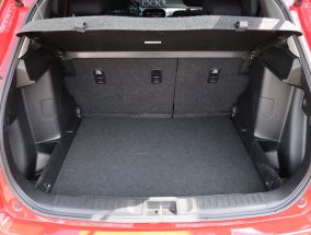 Suzuki Vitara - 2023