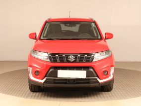 Suzuki Vitara - 2023