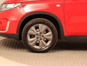 Suzuki Vitara - 2023