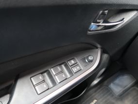 Suzuki Vitara - 2023