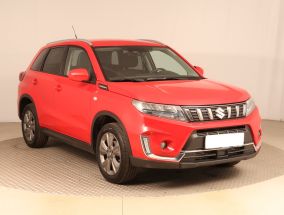 Suzuki Vitara - 2023