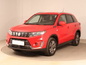 Suzuki Vitara - 2023