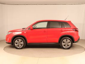 Suzuki Vitara - 2023