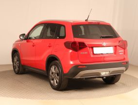 Suzuki Vitara - 2023