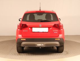Suzuki Vitara - 2023