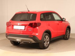 Suzuki Vitara - 2023