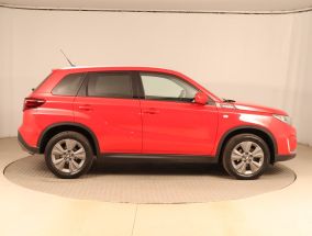 Suzuki Vitara - 2023
