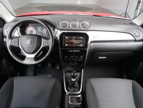 Suzuki Vitara - 2023