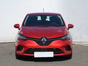 Renault Clio - 2022