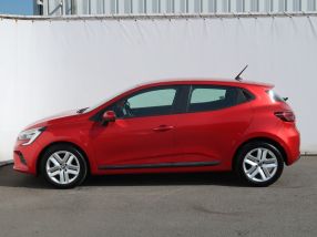 Renault Clio - 2022