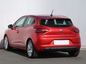 Renault Clio - 2022