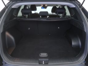 Hyundai Tucson - 2022