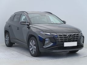 Hyundai Tucson - 2022