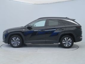 Hyundai Tucson - 2022