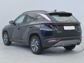 Hyundai Tucson - 2022