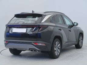 Hyundai Tucson - 2022