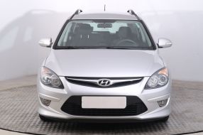 Hyundai i30 - 2012