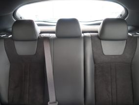 Toyota C-HR - 2020