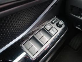 Toyota C-HR - 2020