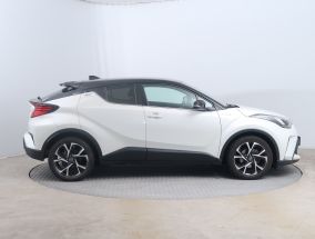 Toyota C-HR - 2020