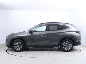 Hyundai Tucson - 2020