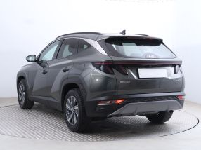 Hyundai Tucson - 2020