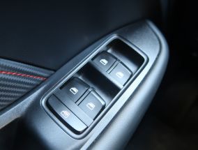 MG ZS II - 2022