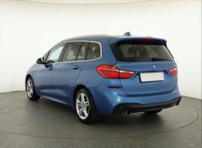 BMW 2 Gran Tourer - 2016