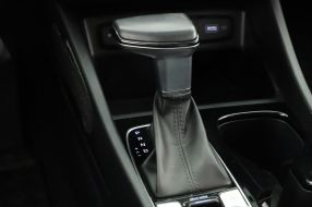 Hyundai Tucson - 2021