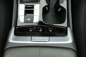 Hyundai Tucson - 2021