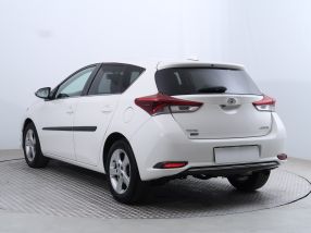 Toyota Auris - 2017