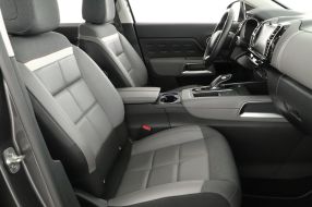 Citroen C5 Aircross - 2022