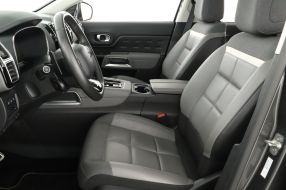 Citroen C5 Aircross - 2022