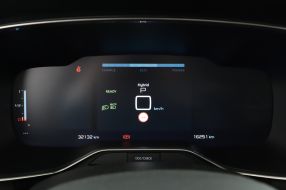 Citroen C5 Aircross - 2022