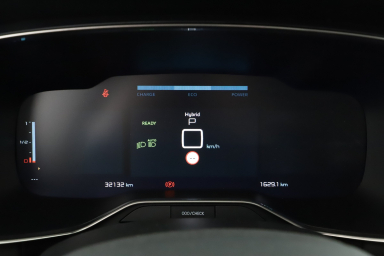 Citroen C5 Aircross - 2022