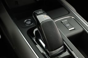 Citroen C5 Aircross - 2022