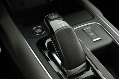 Citroen C5 Aircross - 2022