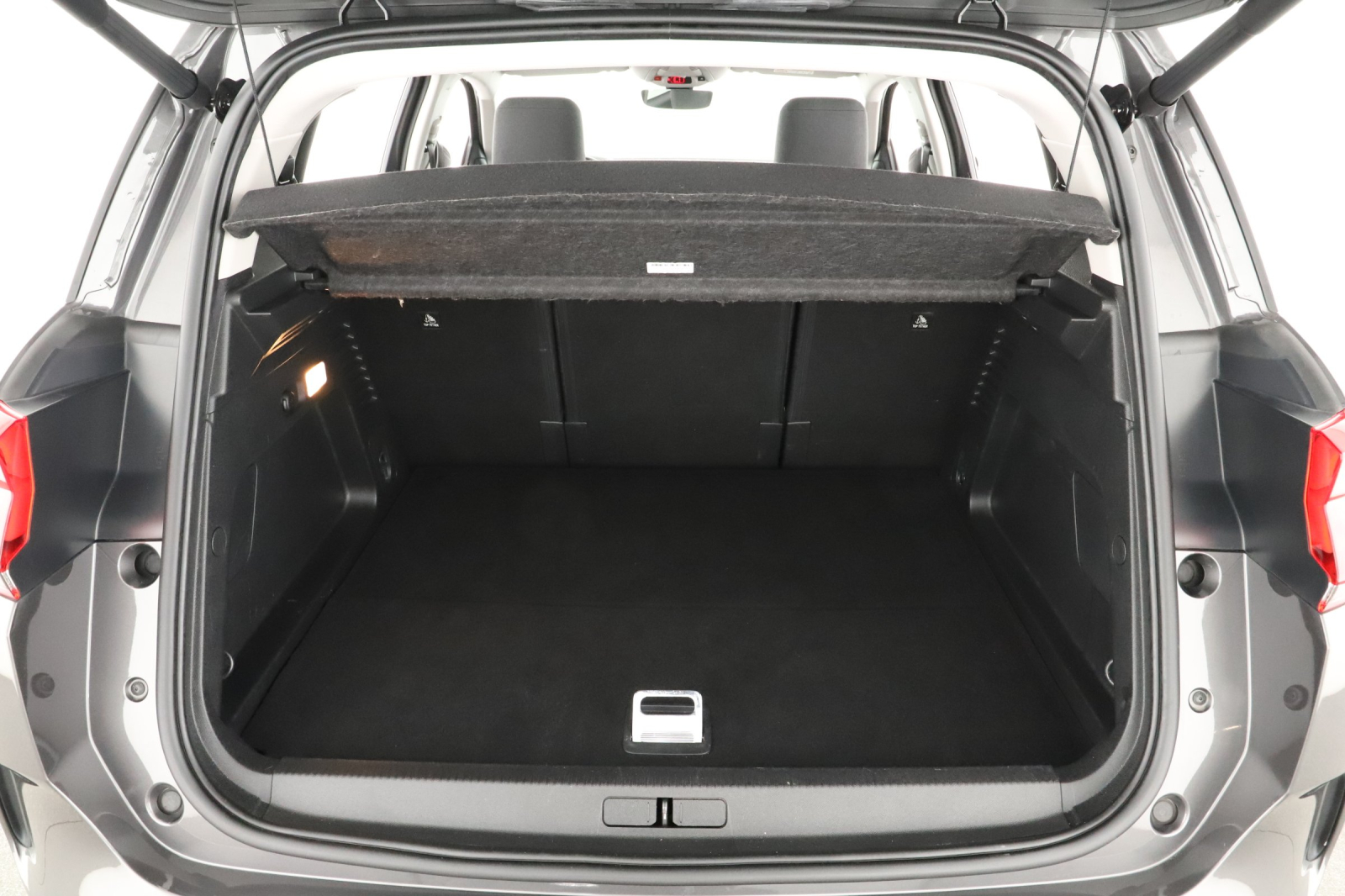 Citroen C5 Aircross - 2022